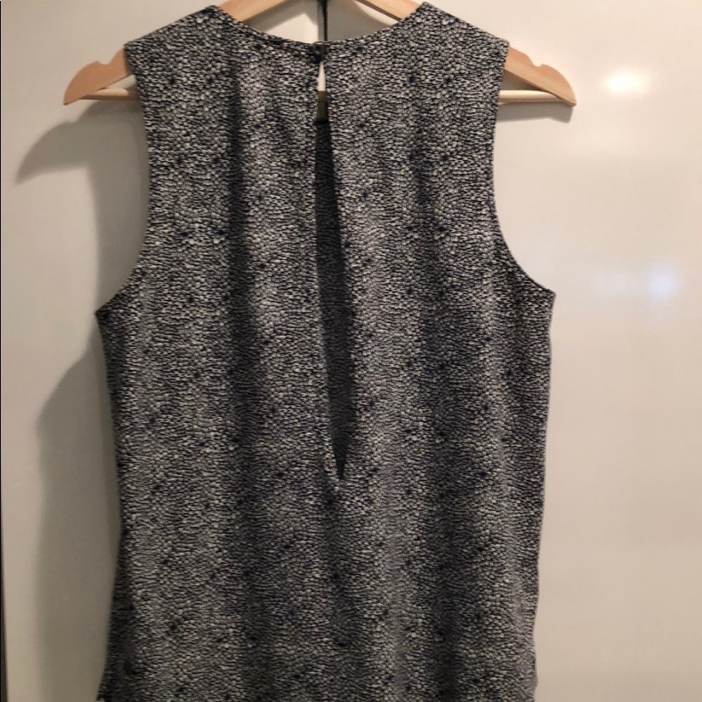 Lululemon Tank - Picture 2 of 2